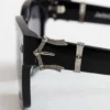 Lunettes de soleil Riot Buckle