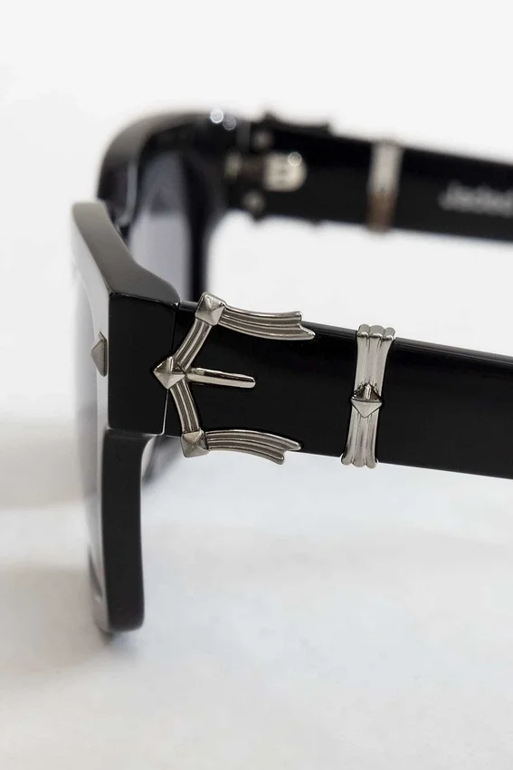 Lunettes de soleil Riot Buckle