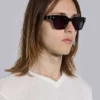 Lunettes de soleil Riot Buckle