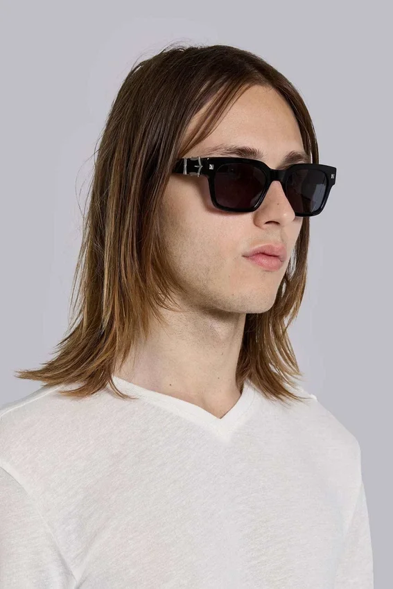 Lunettes de soleil Riot Buckle