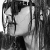 Lunettes de soleil Riot Buckle