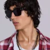Lunettes de soleil Riot Buckle