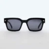Lunettes de soleil Riot Buckle