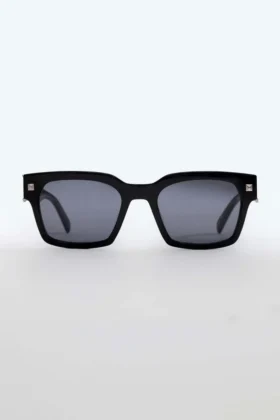 Lunettes de soleil Riot Buckle