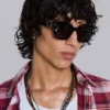 Lunettes de soleil Riot Buckle