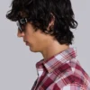 Lunettes de soleil Riot Buckle