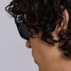 Lunettes de soleil Riot Buckle