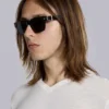 Lunettes de soleil Riot Buckle