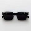 Lunettes de soleil Riot Buckle