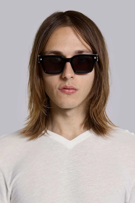 Lunettes de soleil Riot Buckle