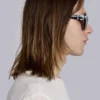 Lunettes de soleil Riot Buckle