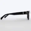 Lunettes de soleil Riot Buckle