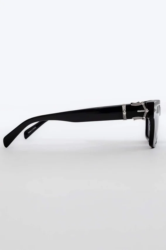 Lunettes de soleil Riot Buckle