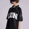 Maillot de football LDN