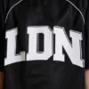 Maillot de football LDN