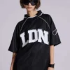 Maillot de football LDN