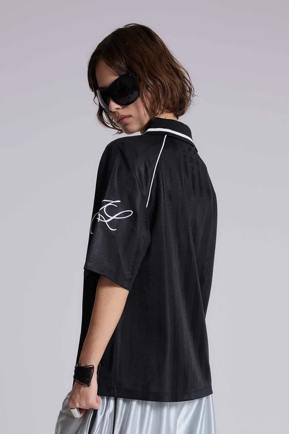 Maillot de football LDN