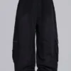 Monster Joggers