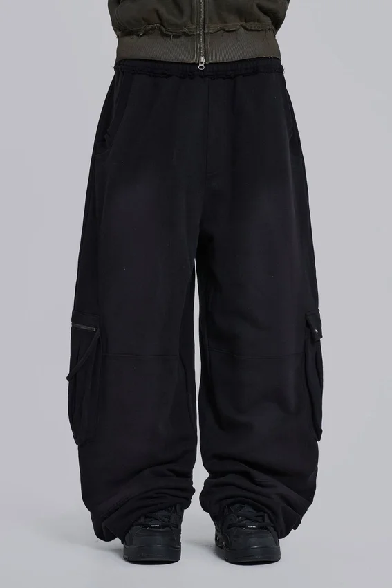 Monster Joggers