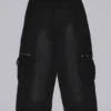 Monster Joggers