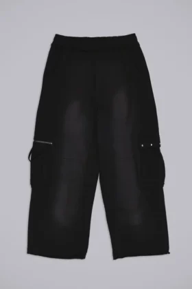 Monster Joggers