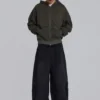 Monster Joggers
