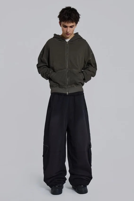 Monster Joggers