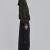 Monster Joggers