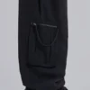 Monster Joggers