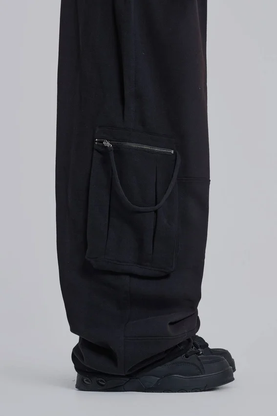 Monster Joggers