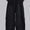 Monster Joggers