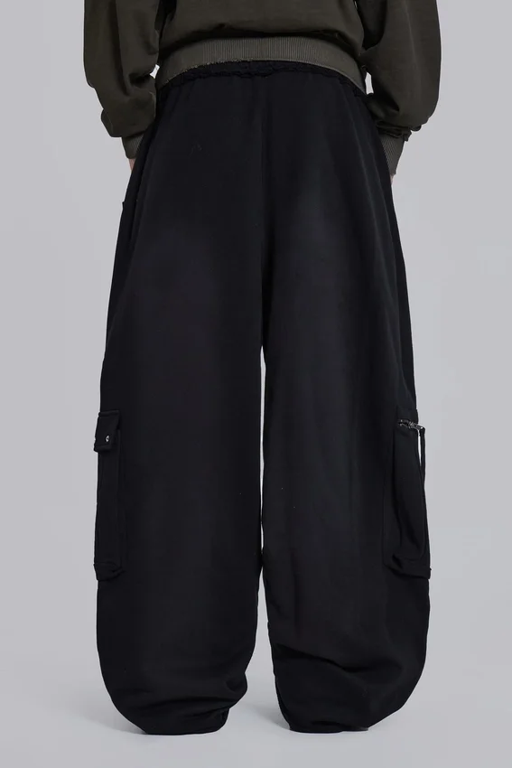 Monster Joggers