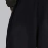 Monster Joggers
