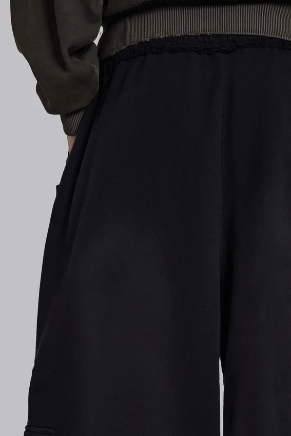 Monster Joggers