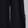 Monster Joggers