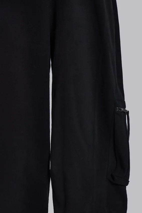 Monster Joggers