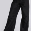 Pantalon cargo clouté Corvi
