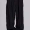 Pantalon de costume Goliath à carreaux vichy