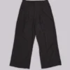 Pantalon de costume Goliath à carreaux vichy