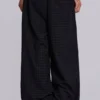 Pantalon de costume Goliath à carreaux vichy
