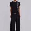Pantalon de costume Goliath à carreaux vichy
