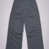 Pantalon de costume Goliath gris