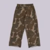 Pantalon de jogging ample « Camo Monster Joggers »
