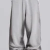 Pantalon de jogging ample « Monster Joggers »