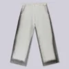 Pantalon de jogging ample « Monster Joggers »
