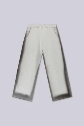 Pantalon de jogging ample « Monster Joggers »