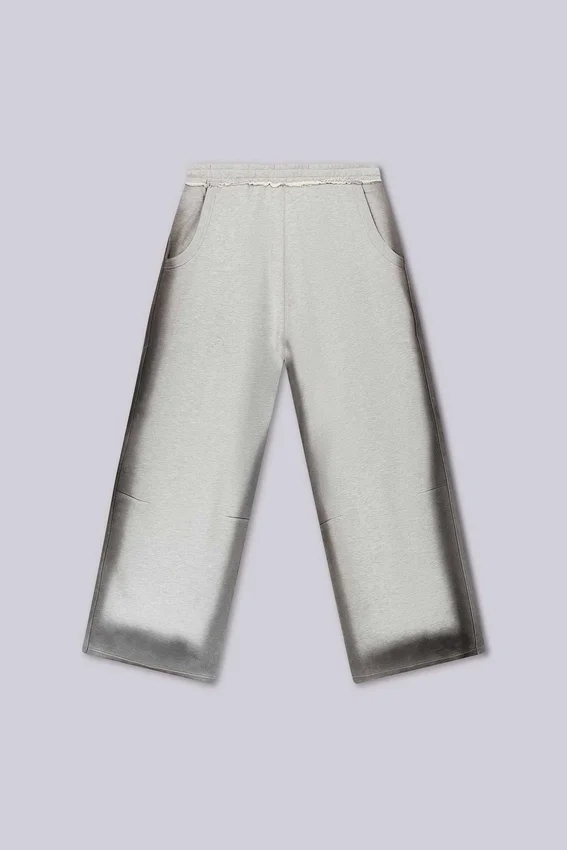 Pantalon de jogging ample « Monster Joggers »