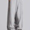 Pantalon de jogging ample « Monster Joggers »