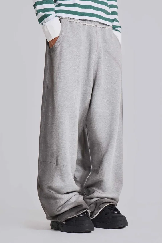 Pantalon de jogging ample « Monster Joggers »