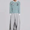 Pantalon de jogging ample « Monster Joggers »